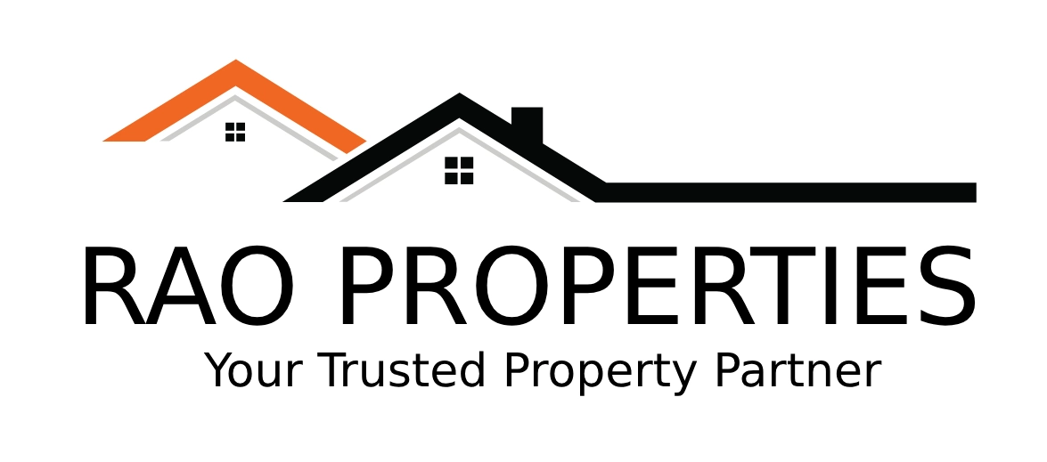 raoproperties logo